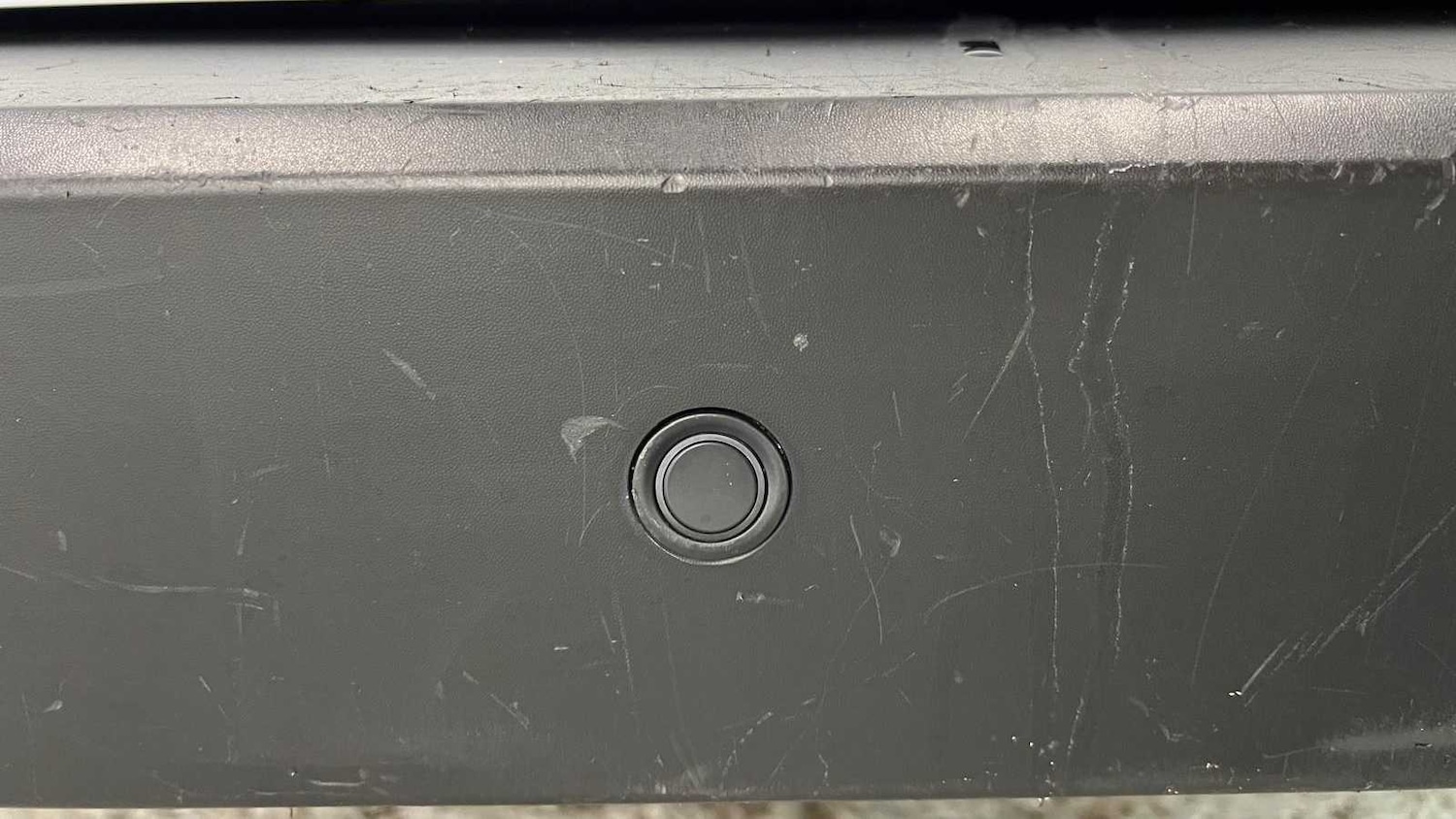 Used Ford Transit Connect 2021 for sale - 77589230: Photo 13