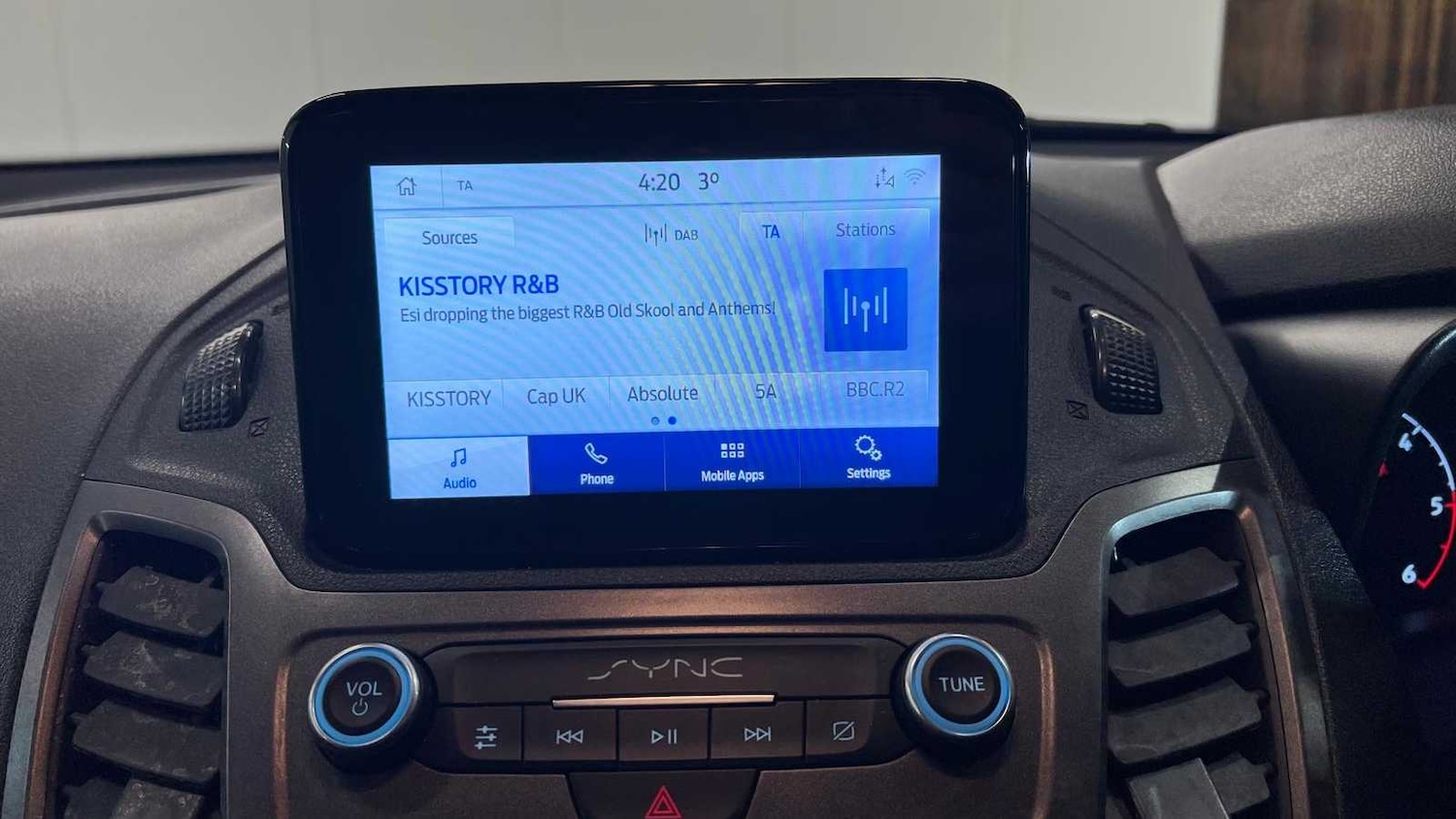 Used Ford Transit Connect 2021 for sale - 77589230: Photo 24