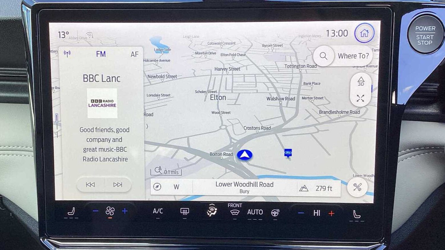 Used Ford Puma for sale - 77661249: Photo 26