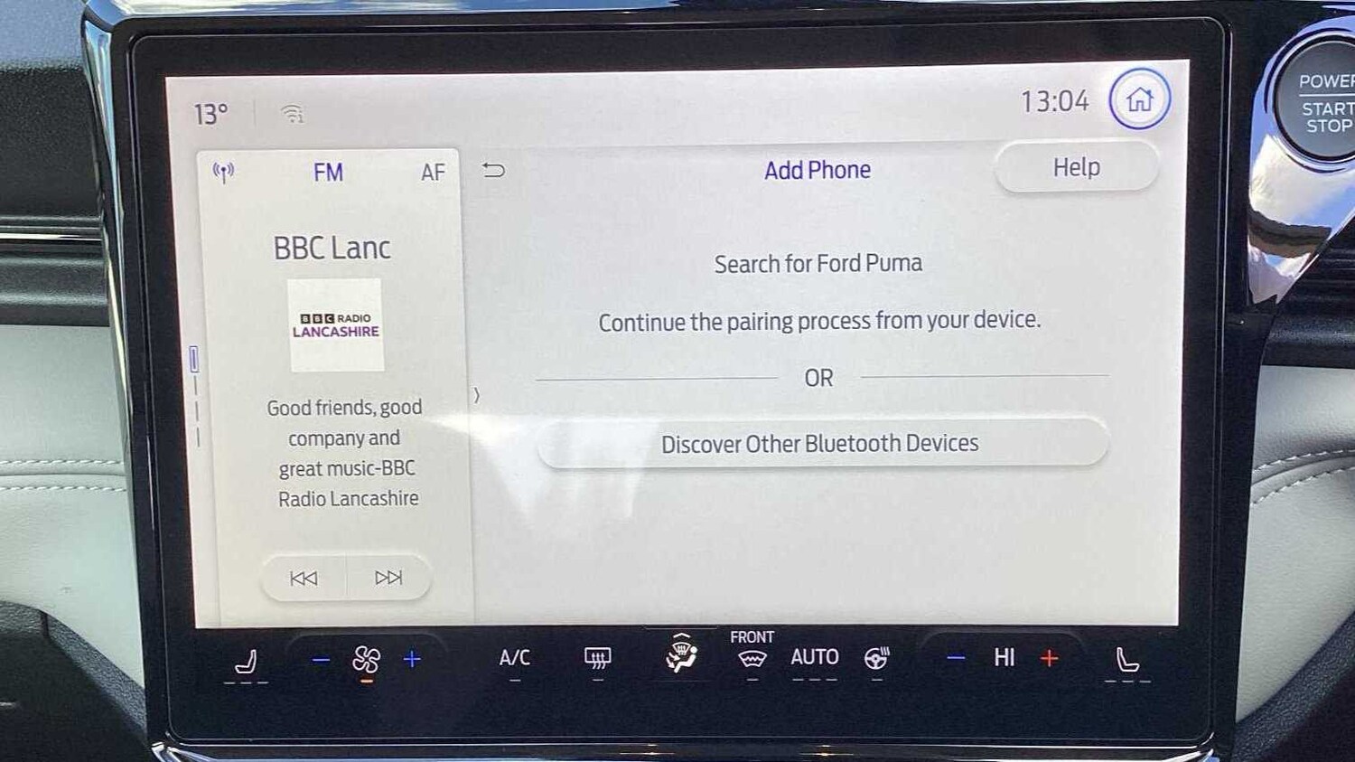 Used Ford Puma for sale - 77661249: Photo 28