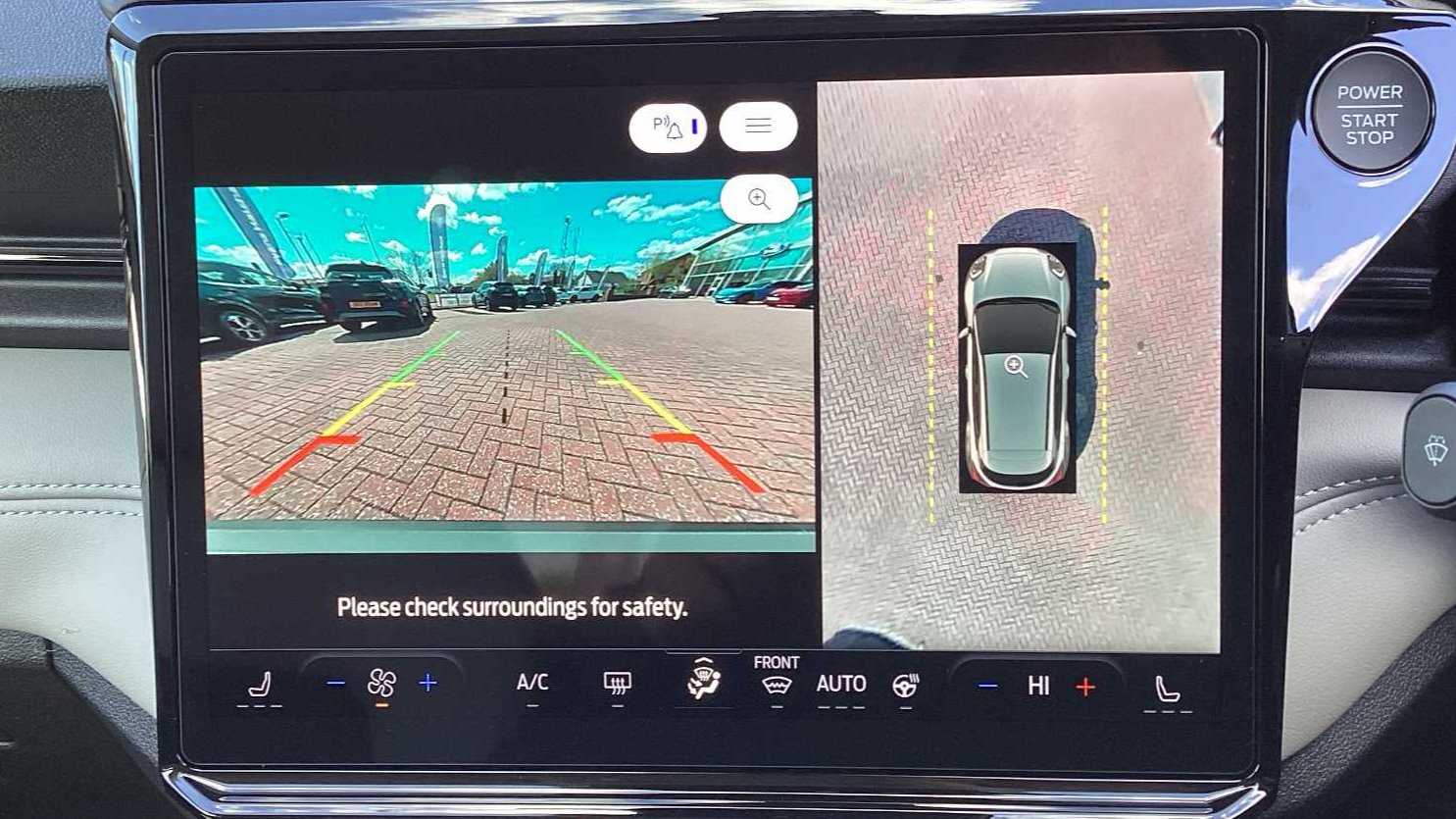 Used Ford Puma for sale - 77661249: Photo 31