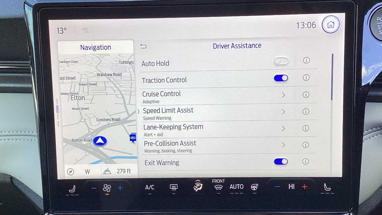 Used Ford Puma for sale - 77661249: Photo 32
