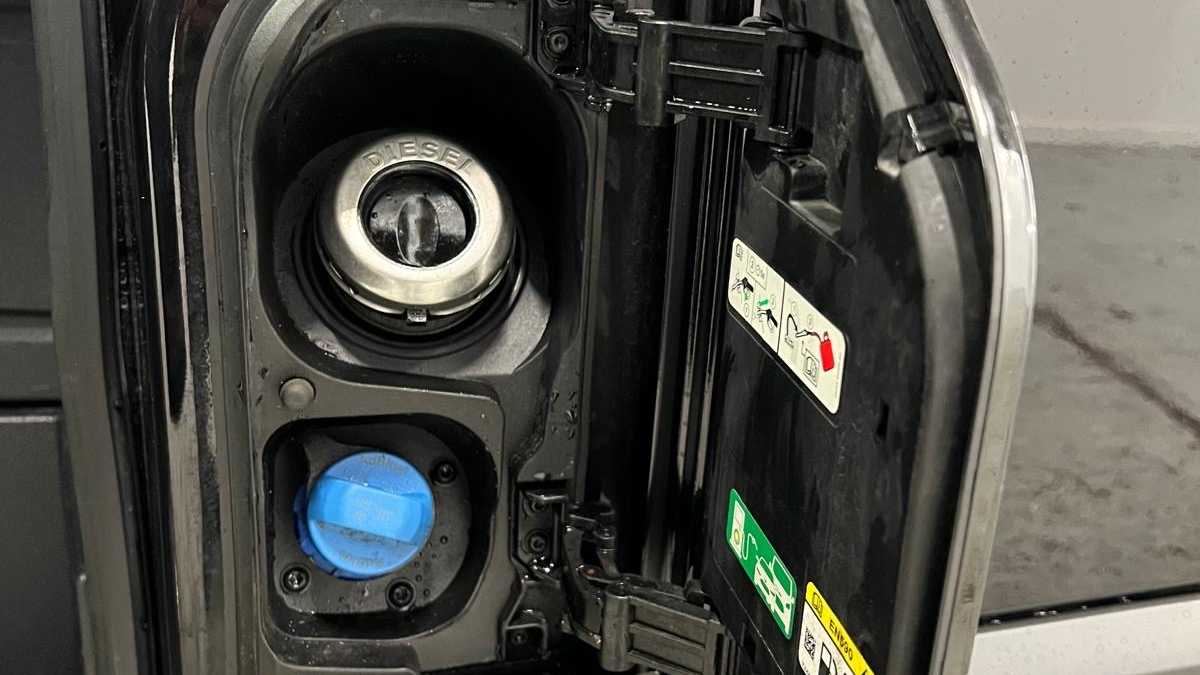 Used Ford Transit Custom 2020 for sale - 76774320: Photo 17