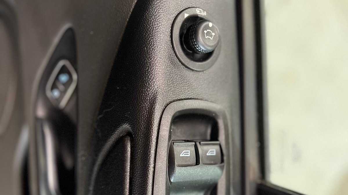 Used Ford Transit Custom 2020 for sale - 76774320: Photo 22