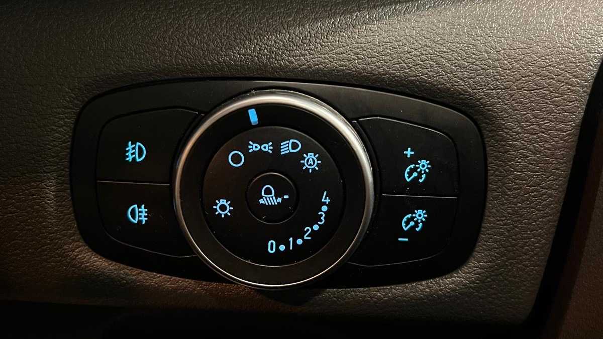 Used Ford Transit Custom 2020 for sale - 76774320: Photo 23