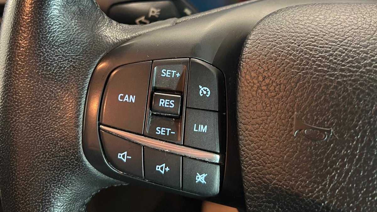 Used Ford Transit Custom 2020 for sale - 76774320: Photo 24