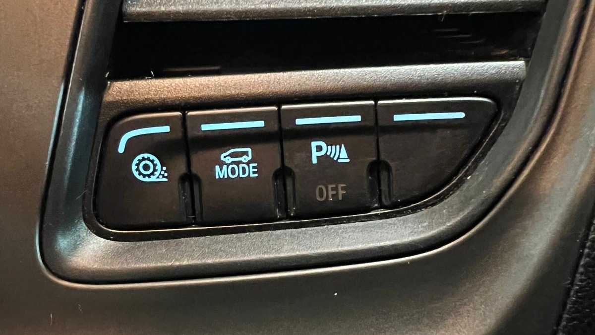 Used Ford Transit Custom 2020 for sale - 76774320: Photo 27