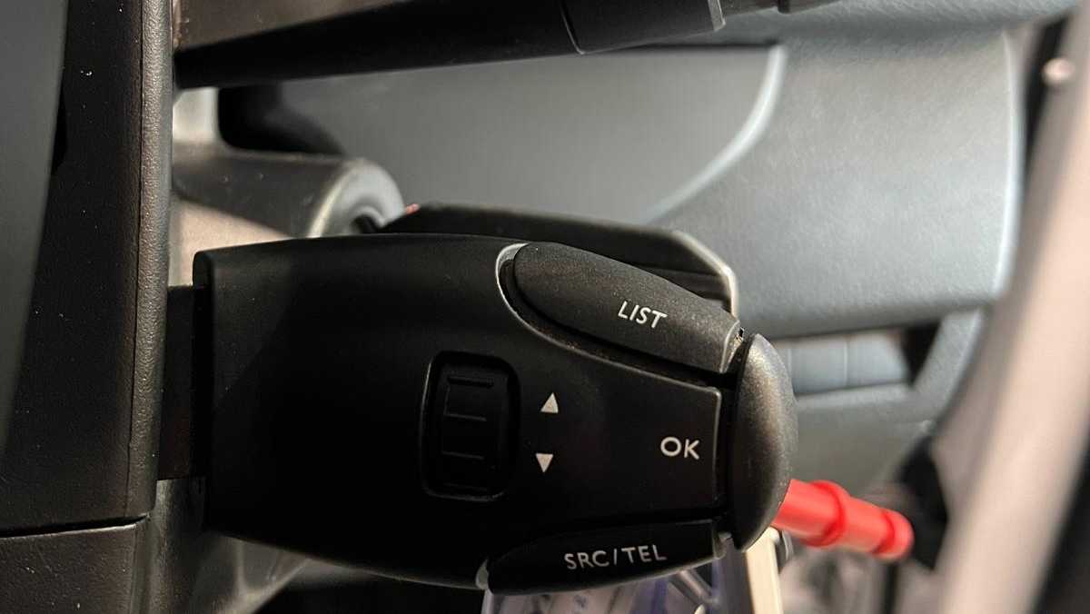 Used Vauxhall Vivaro for sale - 78118904: Photo 23