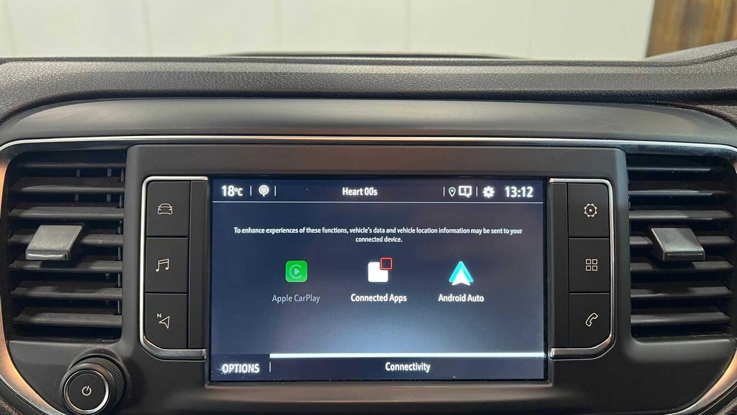 Used Vauxhall Vivaro for sale - 78118904: Photo 24