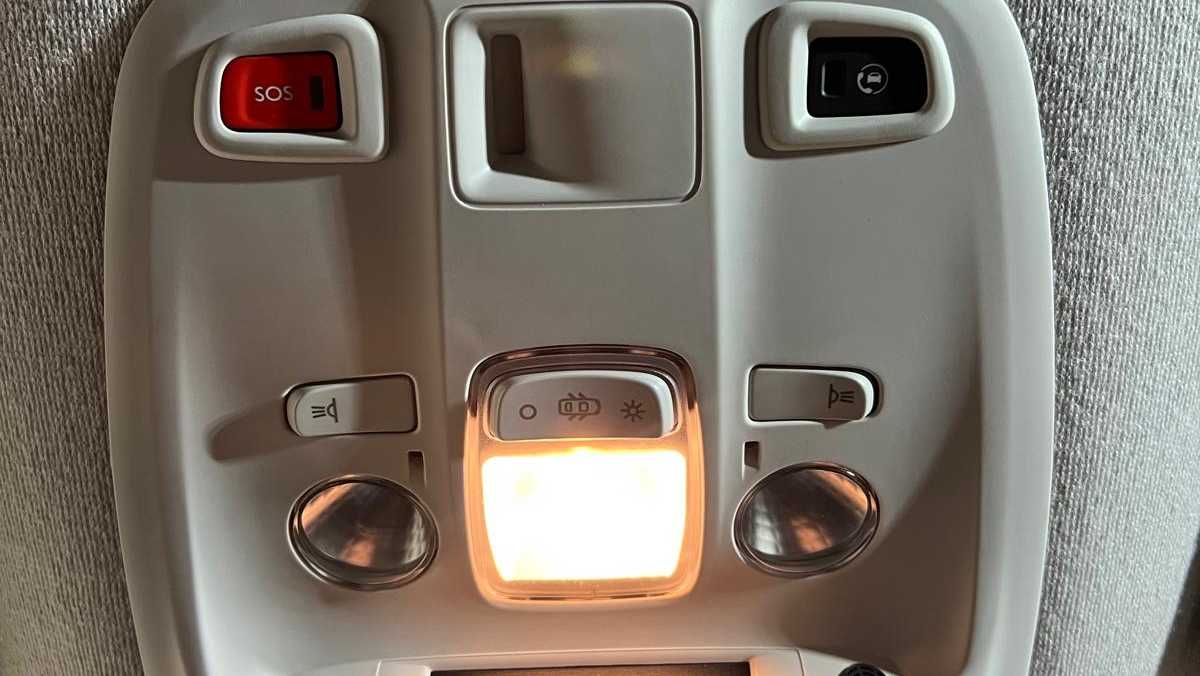 Used Vauxhall Vivaro for sale - 78118904: Photo 32