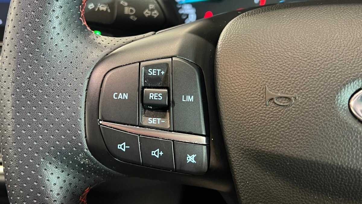 Used Ford Fiesta 2022 for sale - 76978902: Photo 24