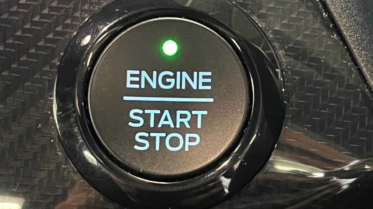 Used Ford Fiesta 2022 for sale - 76978902: Photo 33