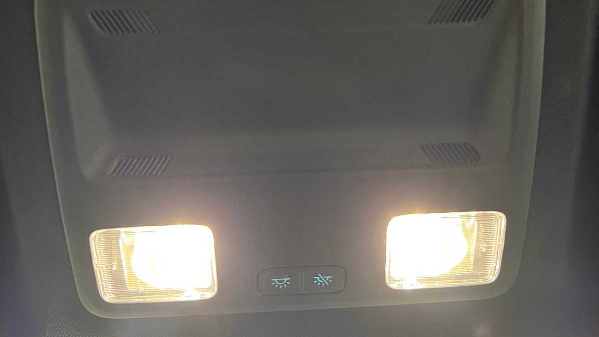 Used Ford Fiesta 2022 for sale - 76978902: Photo 34