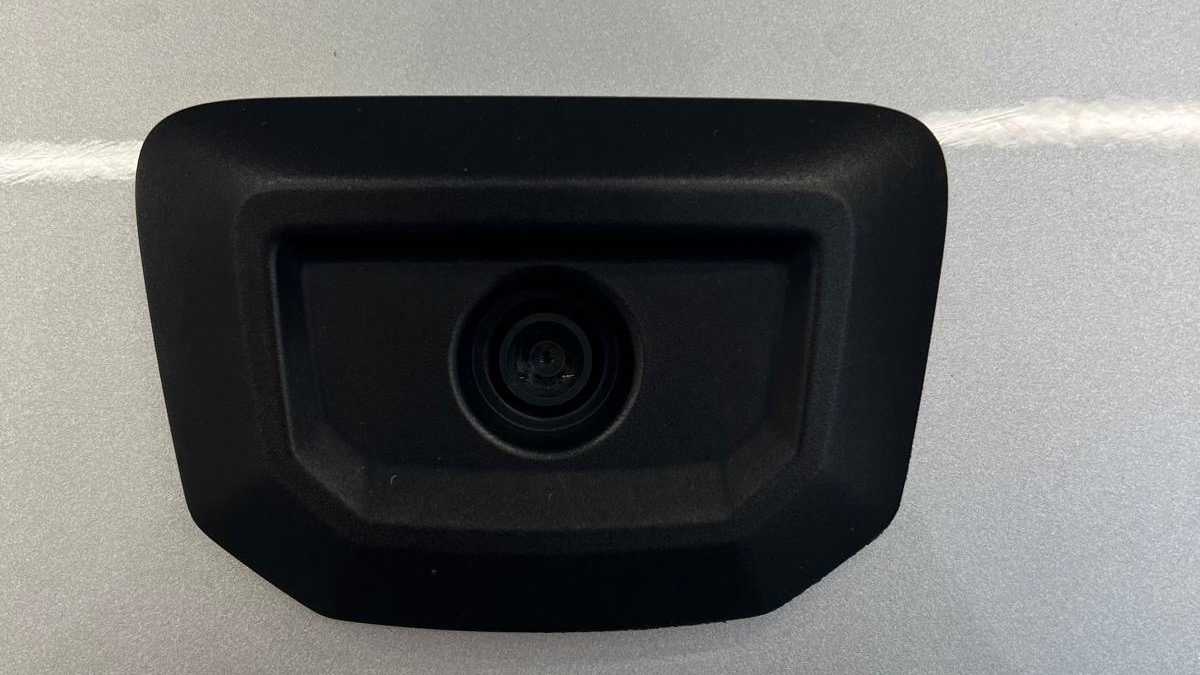 Used Ford Transit 2024 for sale - 77928823: Photo 13