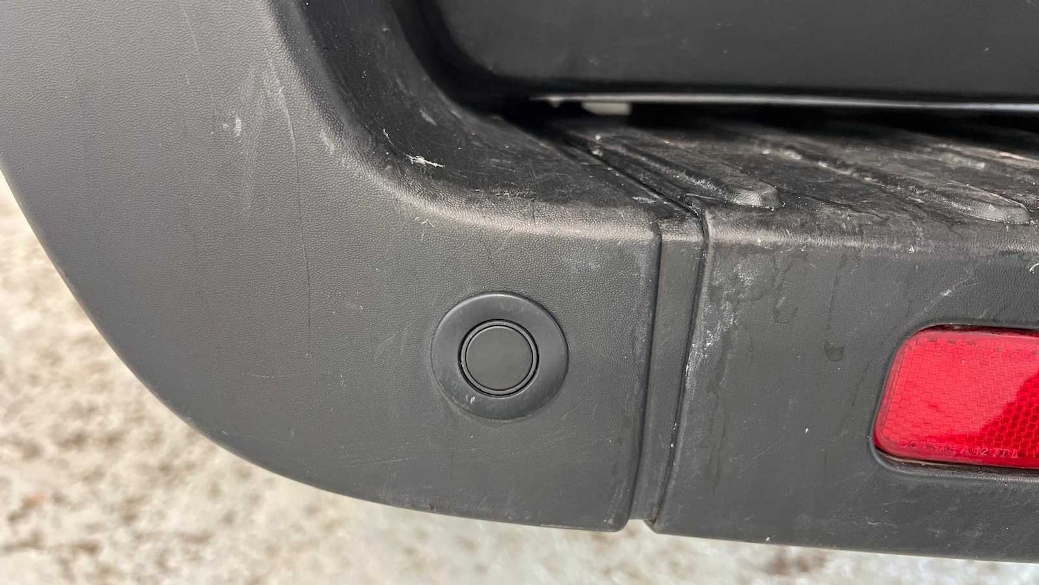 Used Ford Transit 2024 for sale - 77928823: Photo 15