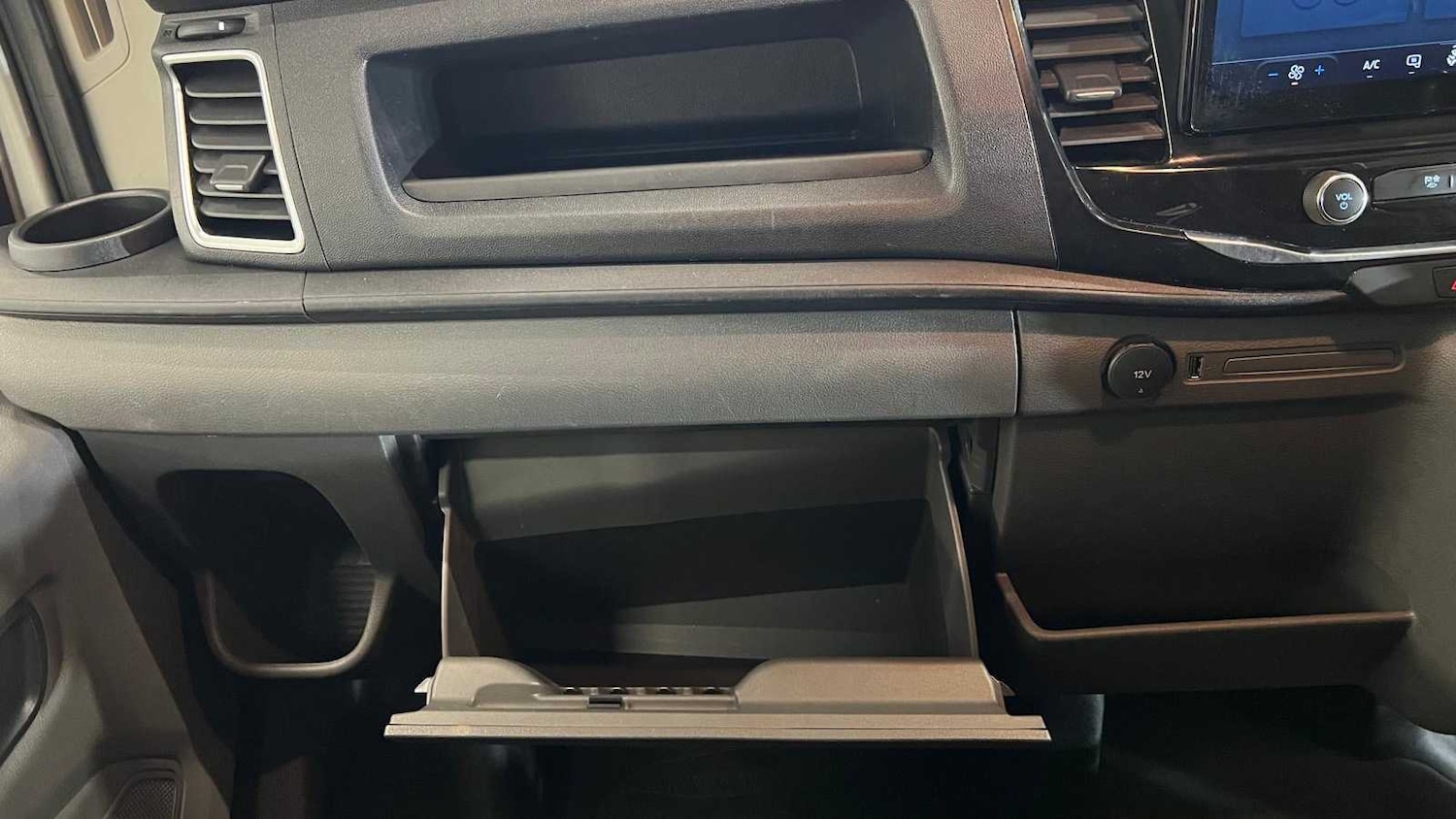 Used Ford Transit 2024 for sale - 77928823: Photo 20