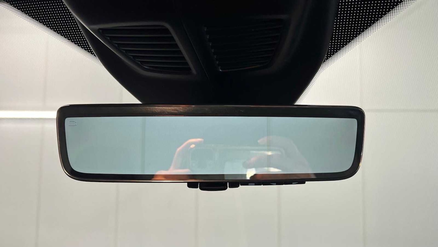 Used Ford Transit 2024 for sale - 77928823: Photo 21