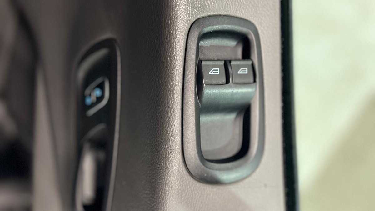 Used Ford Transit 2024 for sale - 77928823: Photo 26