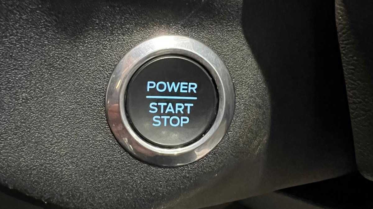 Used Ford Transit 2024 for sale - 77928823: Photo 27