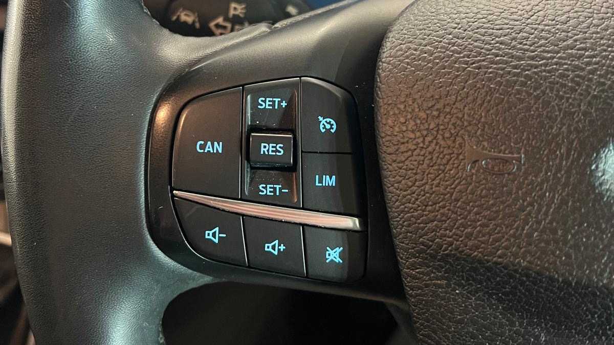 Used Ford Transit 2024 for sale - 77928823: Photo 29