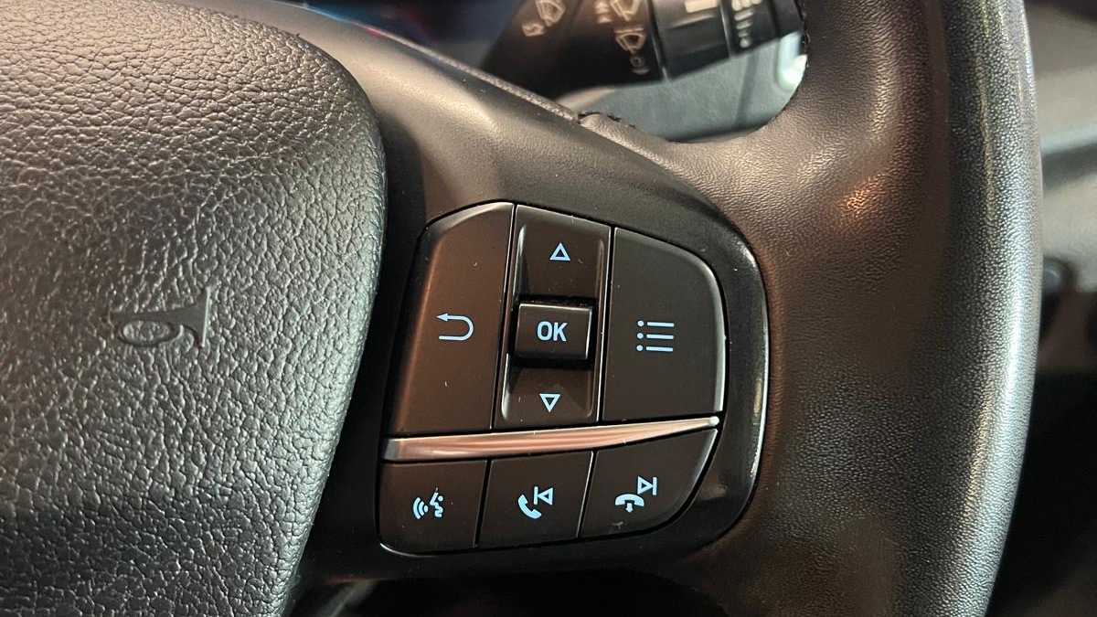 Used Ford Transit 2024 for sale - 77928823: Photo 30