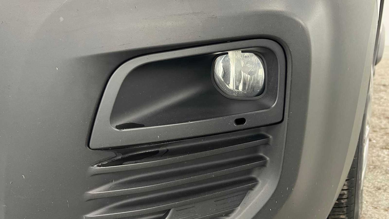 Used Citroen Berlingo 2021 for sale - 77756544: Photo 12