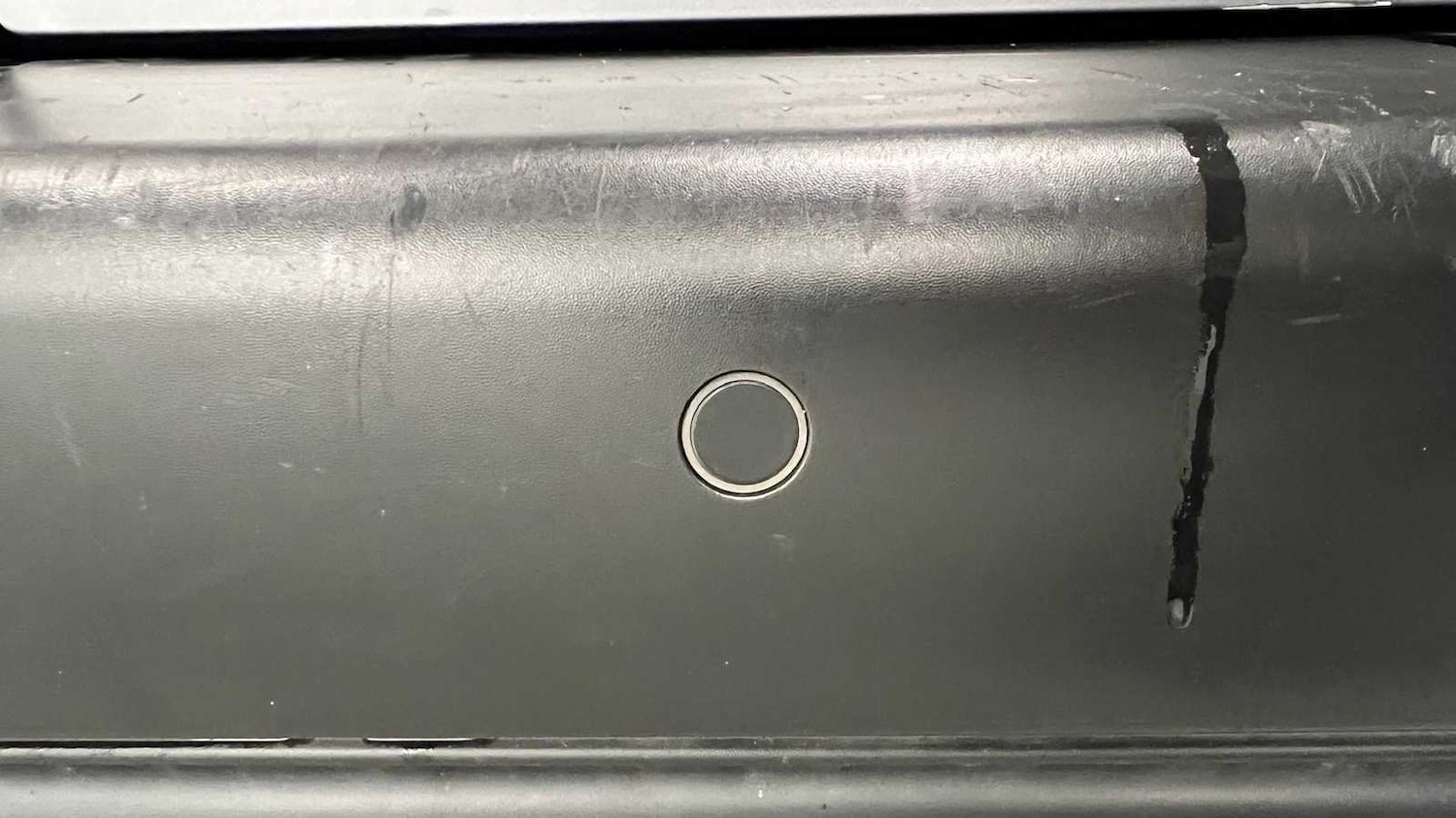 Used Citroen Berlingo 2021 for sale - 77756544: Photo 13