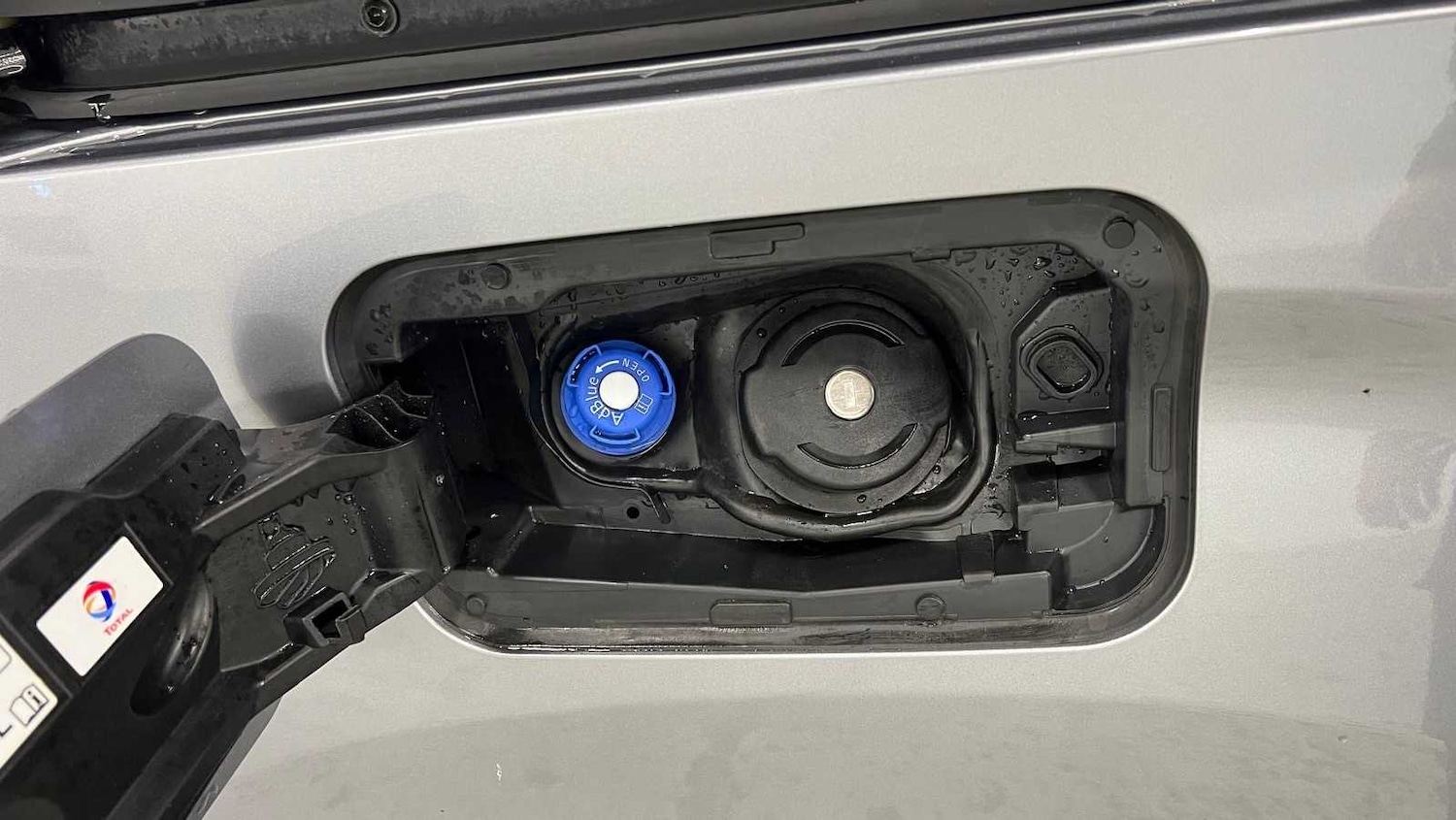 Used Citroen Berlingo 2021 for sale - 77756544: Photo 14