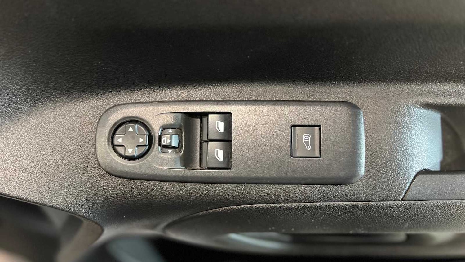 Used Citroen Berlingo 2021 for sale - 77756544: Photo 19