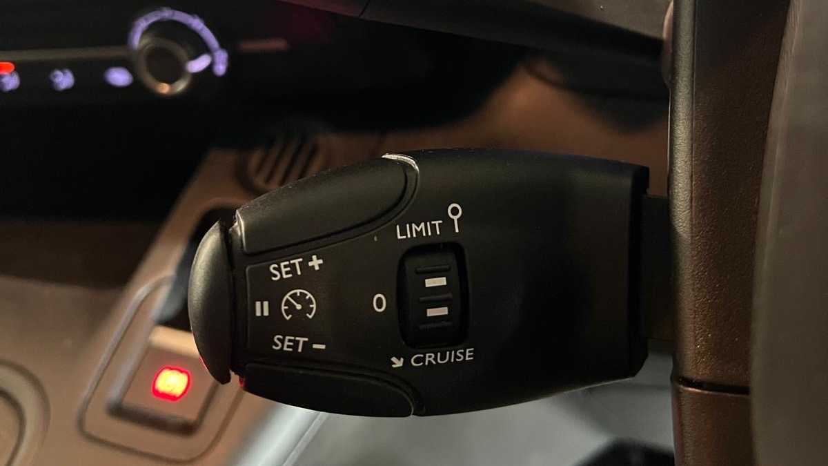 Used Citroen Berlingo 2021 for sale - 77756544: Photo 20