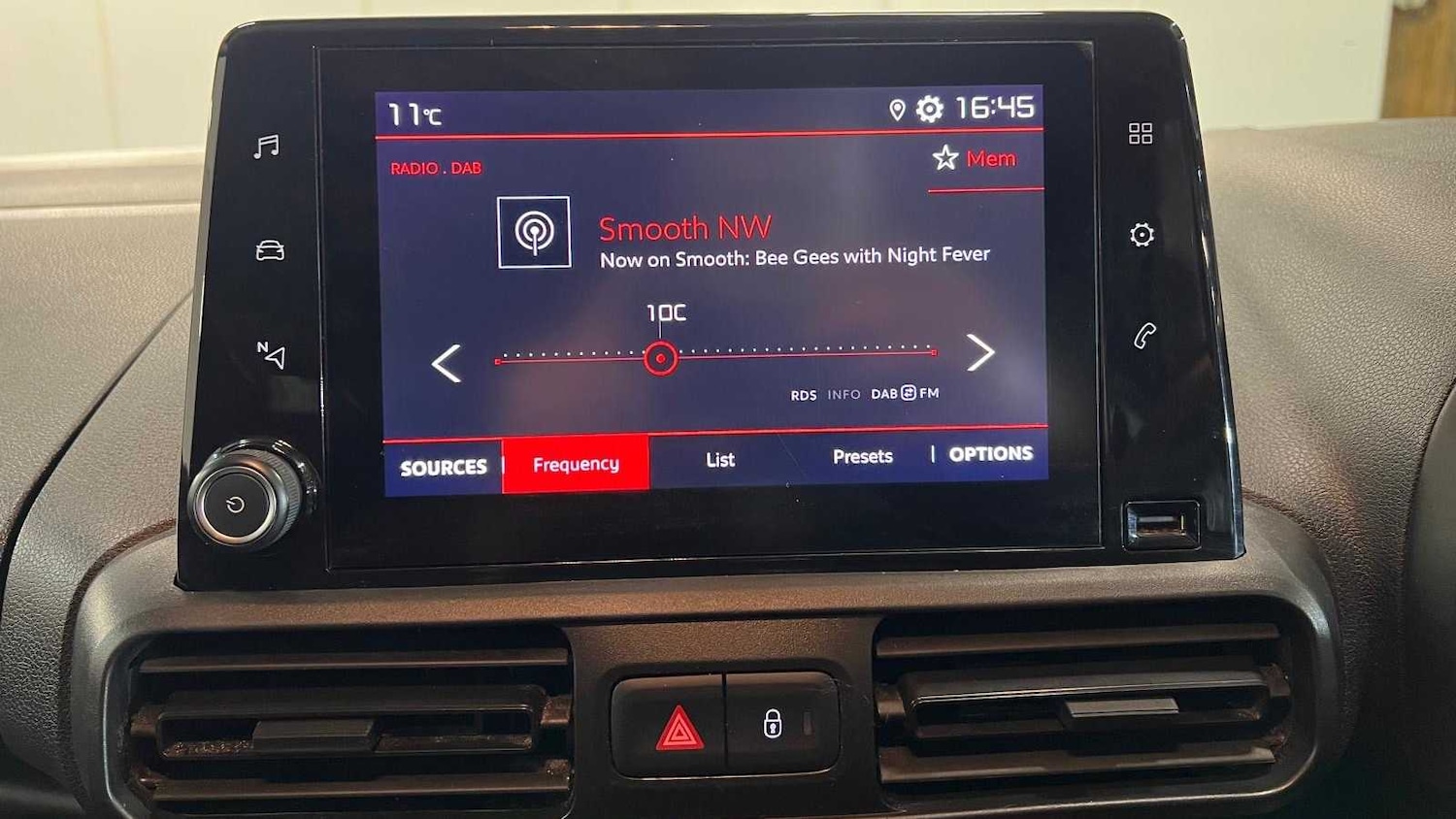 Used Citroen Berlingo 2021 for sale - 77756544: Photo 21