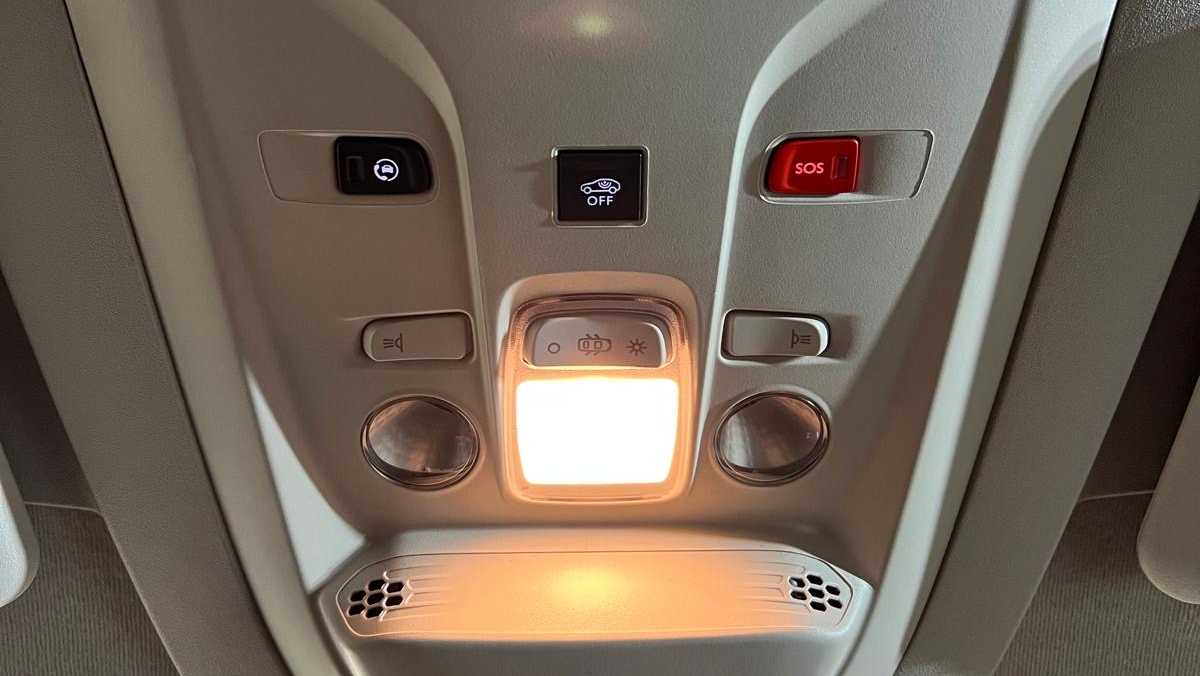 Used Citroen Berlingo 2021 for sale - 77756544: Photo 27