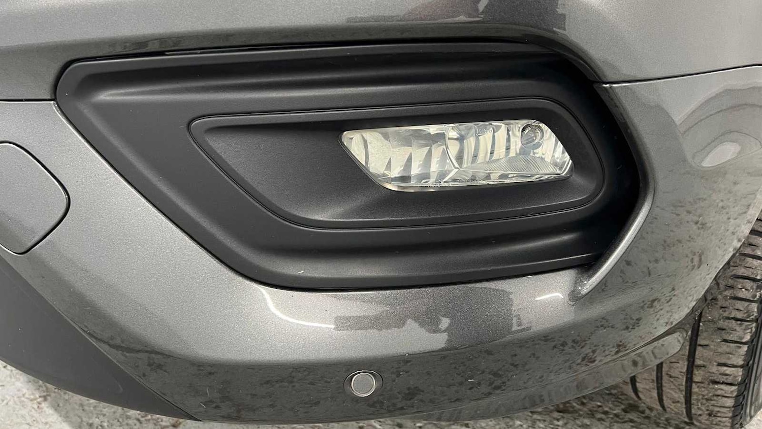 Used Ford Transit Custom 2022 for sale - 77589182: Photo 10