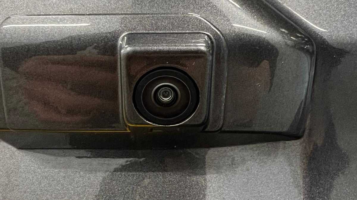 Used Ford Transit Custom 2022 for sale - 77589182: Photo 13