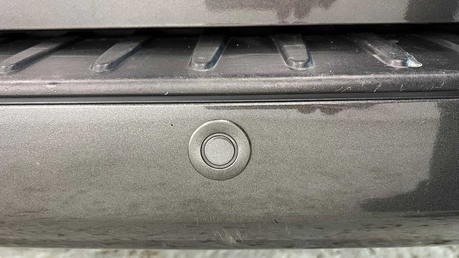 Used Ford Transit Custom 2022 for sale - 77589182: Photo 14