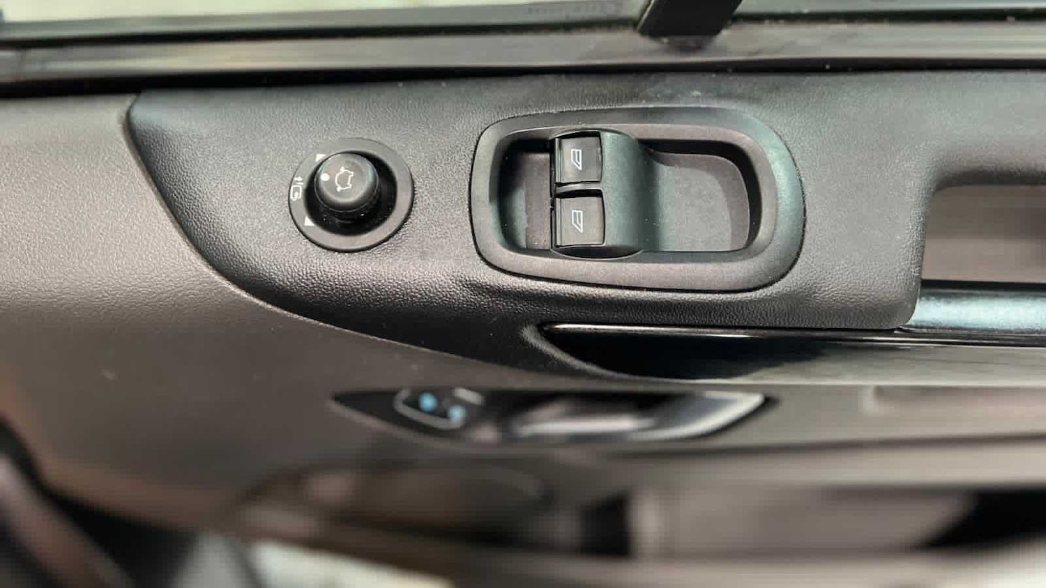 Used Ford Transit Custom 2022 for sale - 77589182: Photo 20