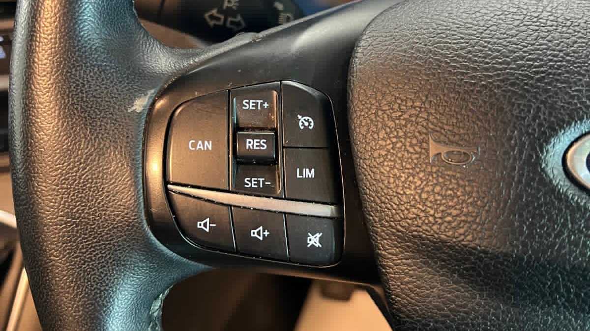 Used Ford Transit Custom 2022 for sale - 77589182: Photo 22