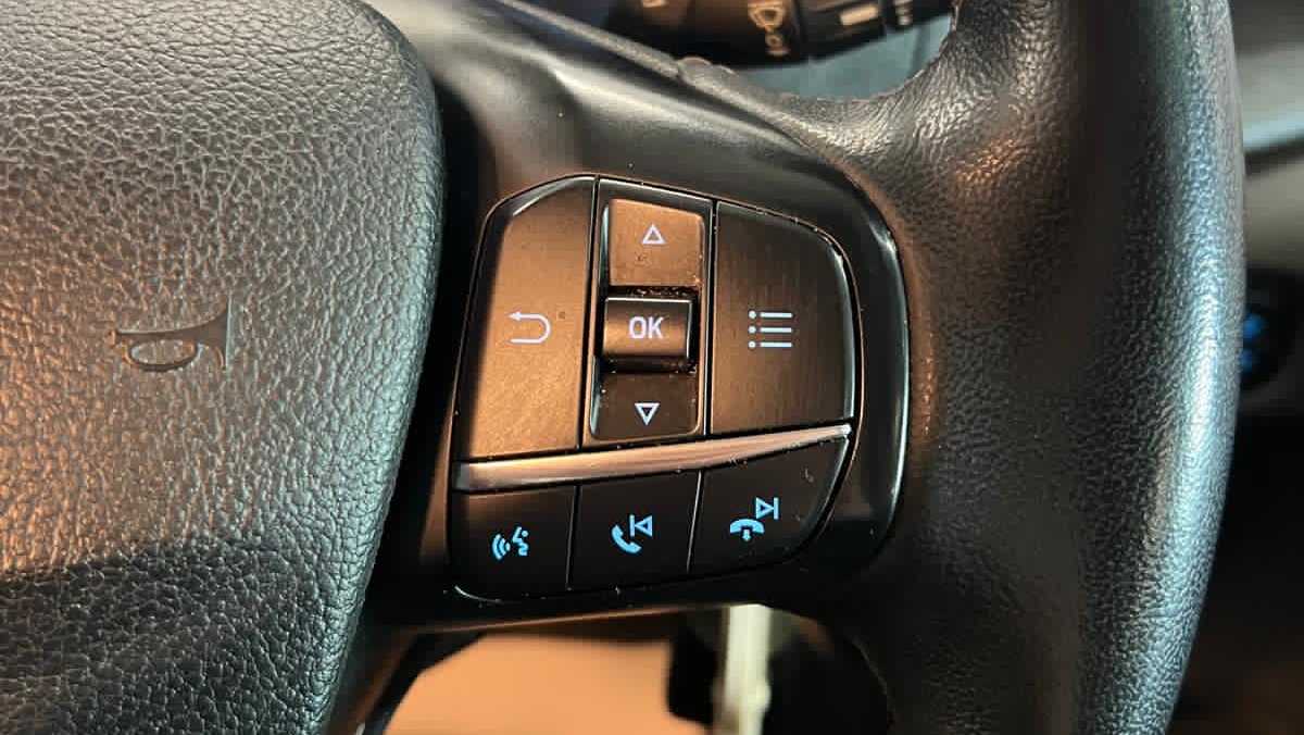 Used Ford Transit Custom 2022 for sale - 77589182: Photo 23