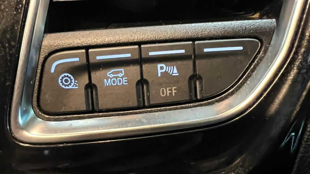 Used Ford Transit Custom 2022 for sale - 77589182: Photo 25