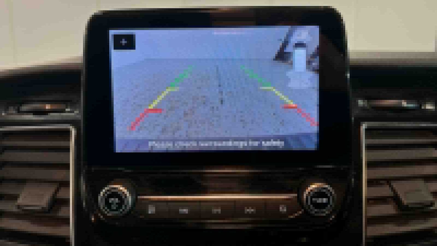 Used Ford Transit Custom 2022 for sale - 77589182: Photo 29