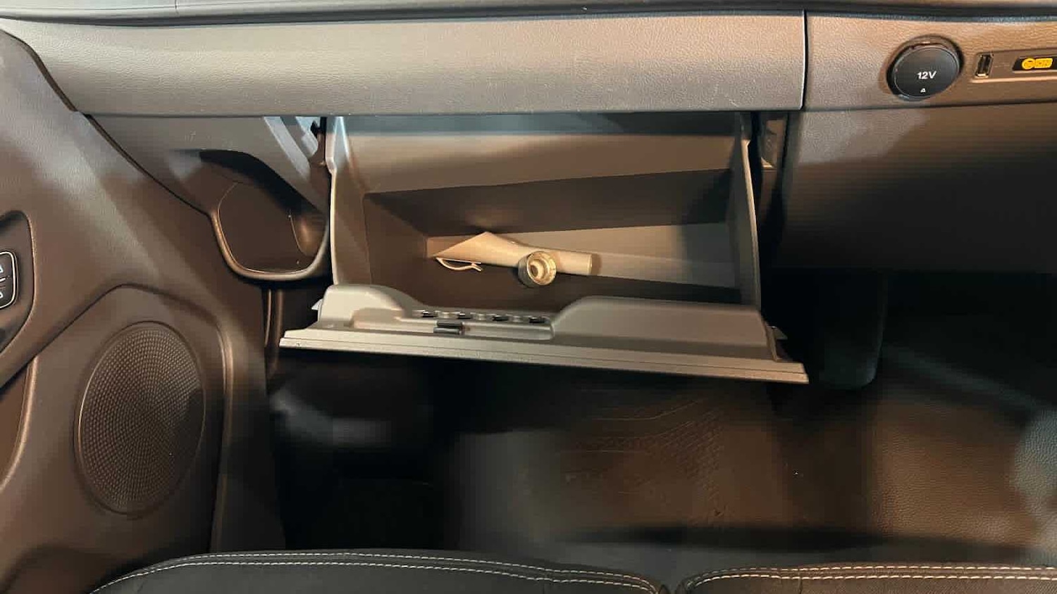 Used Ford Transit Custom 2022 for sale - 77589182: Photo 32