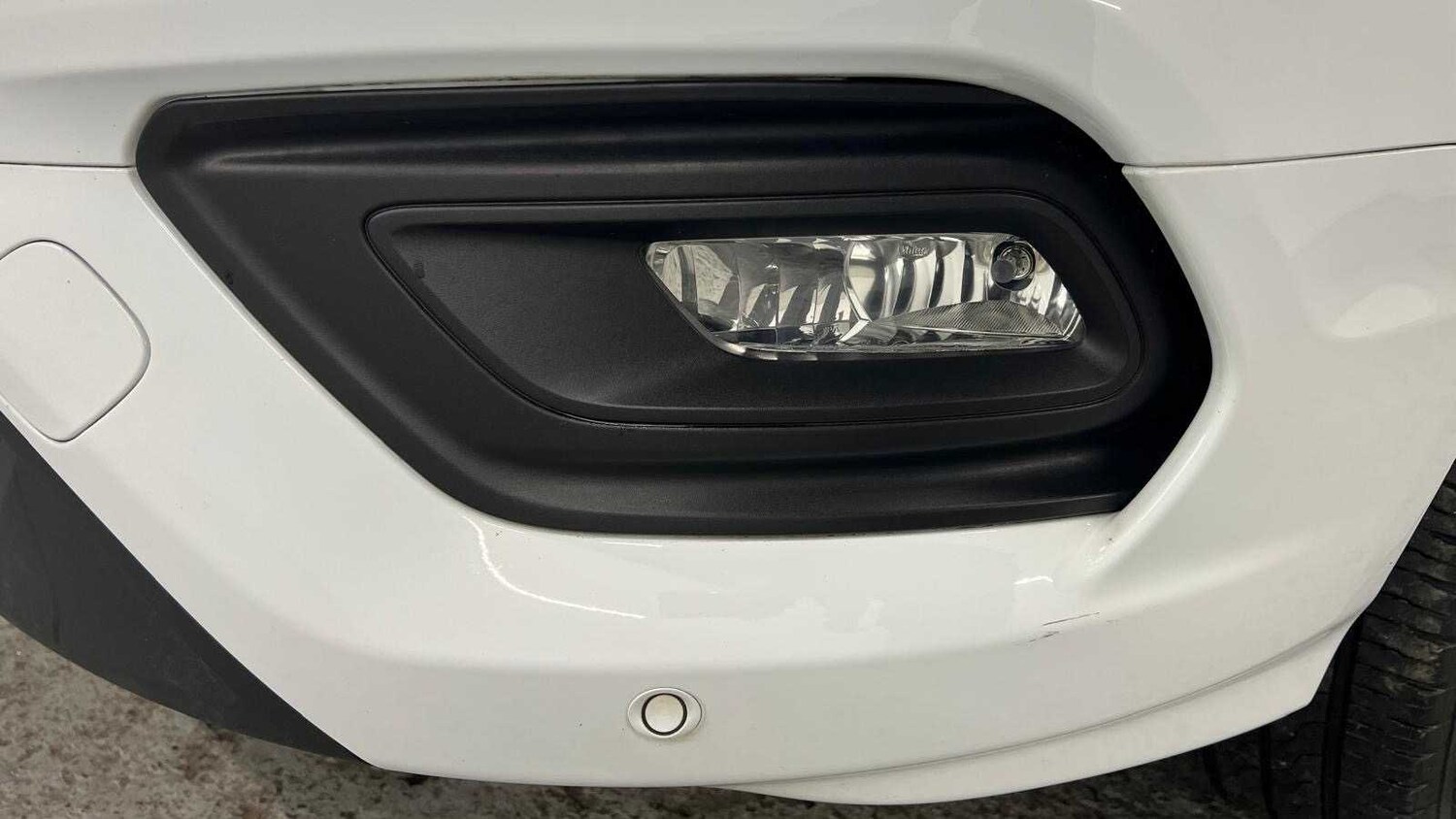 Used Ford Transit Custom 2023 for sale - 77914123: Photo 12