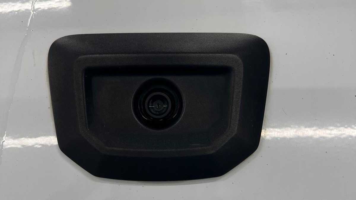 Used Ford Transit Custom 2023 for sale - 77914123: Photo 13