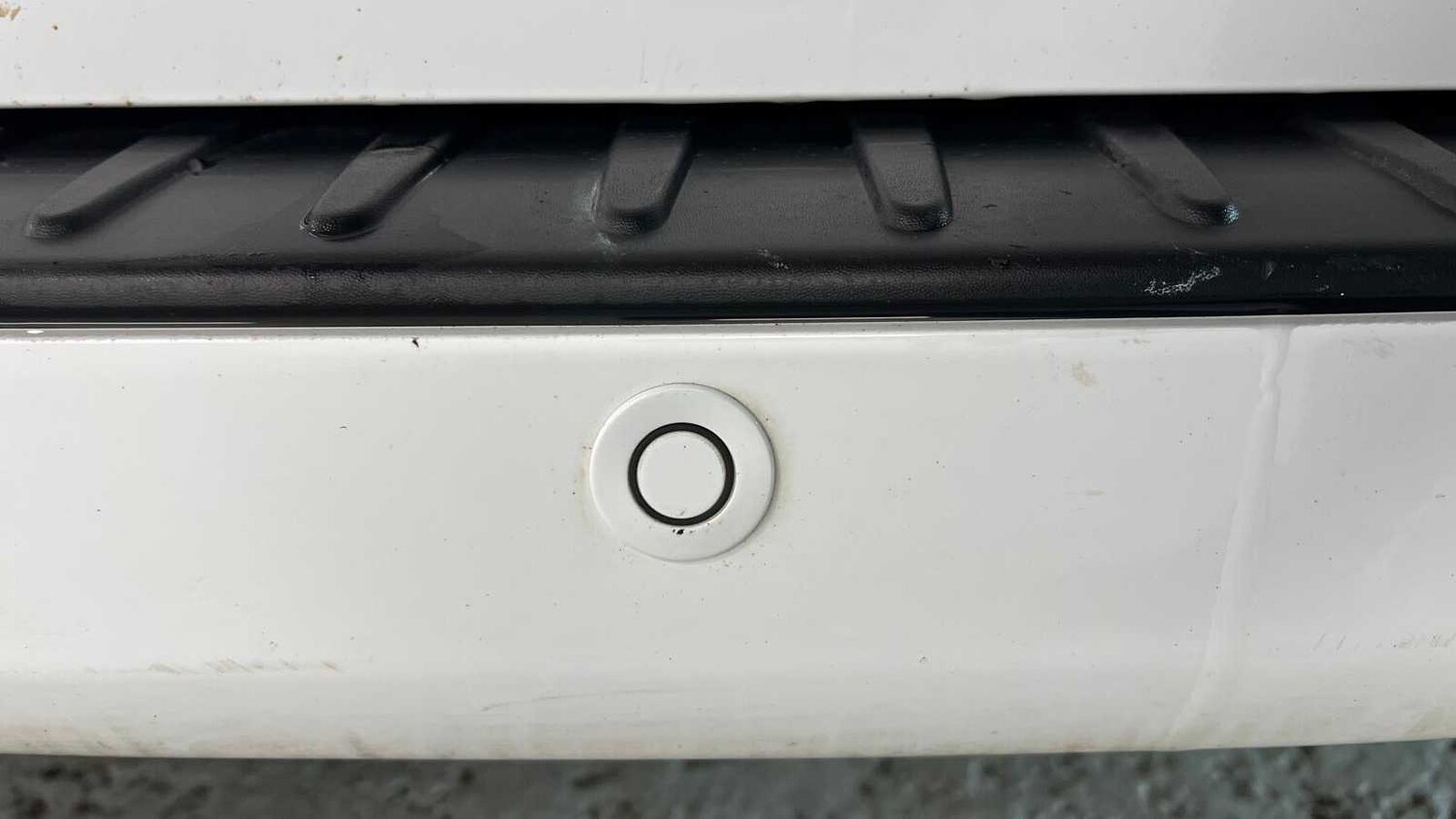 Used Ford Transit Custom 2023 for sale - 77914123: Photo 14