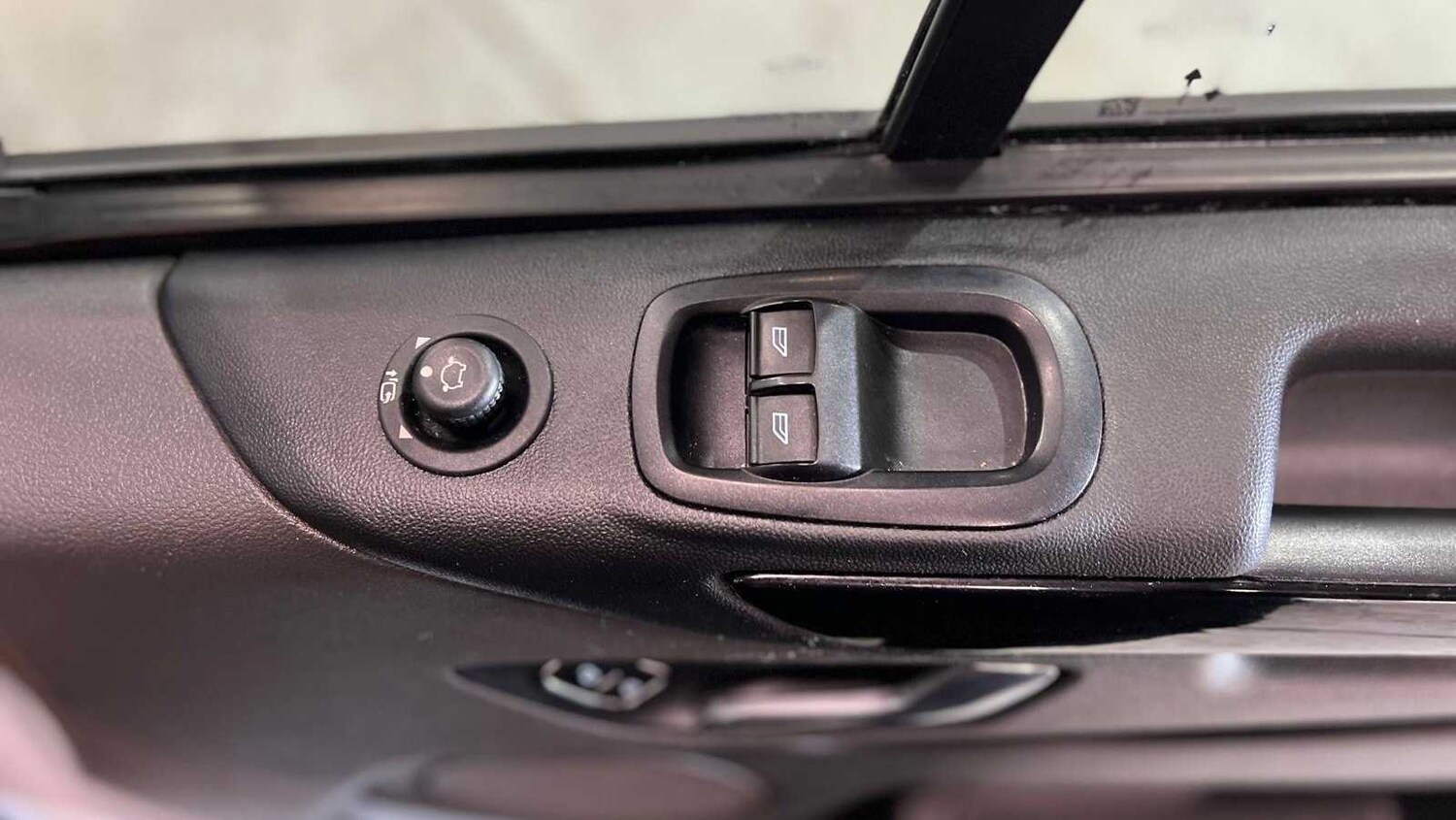 Used Ford Transit Custom 2023 for sale - 77914123: Photo 20