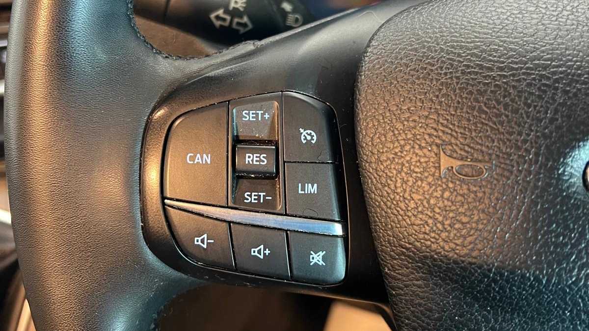 Used Ford Transit Custom 2023 for sale - 77914123: Photo 22