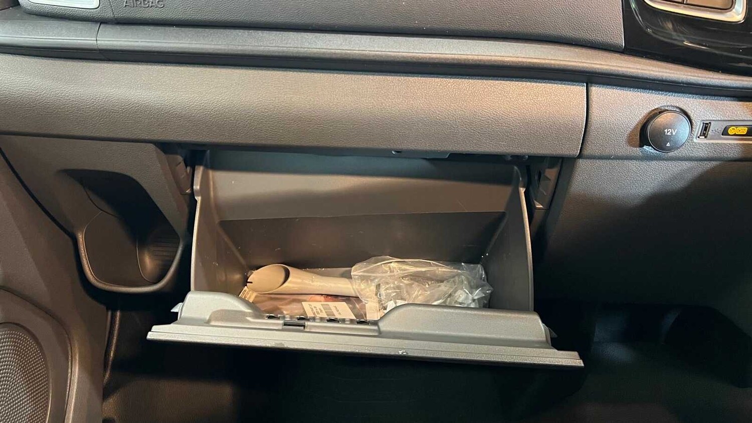 Used Ford Transit Custom 2023 for sale - 77914123: Photo 31