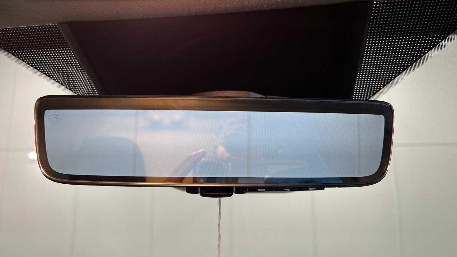 Used Ford Transit Custom 2023 for sale - 77914123: Photo 32