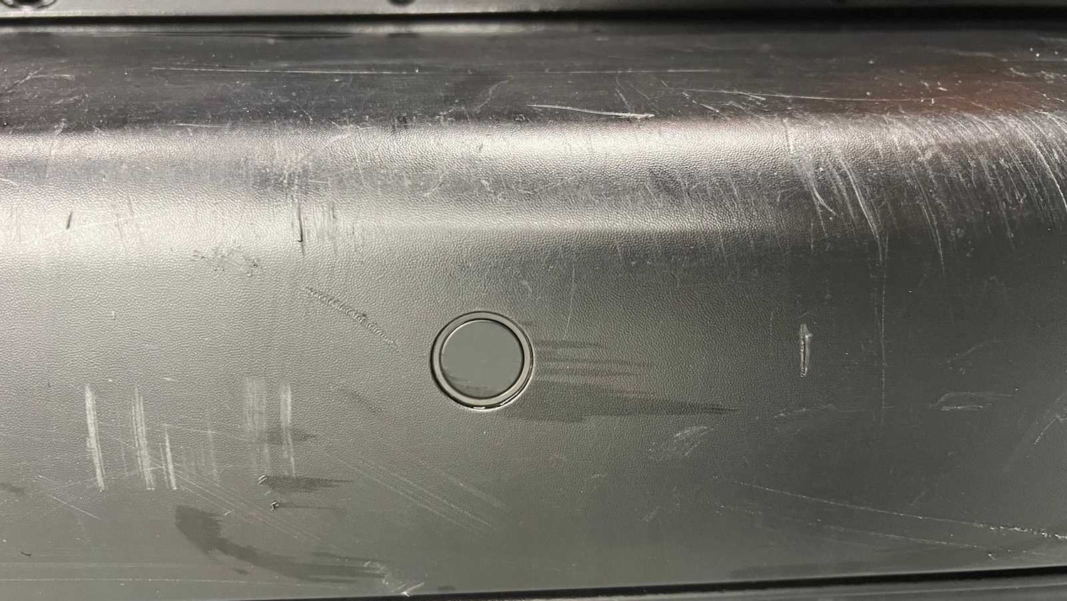 Used Citroen Berlingo 2021 for sale - 77628106: Photo 14