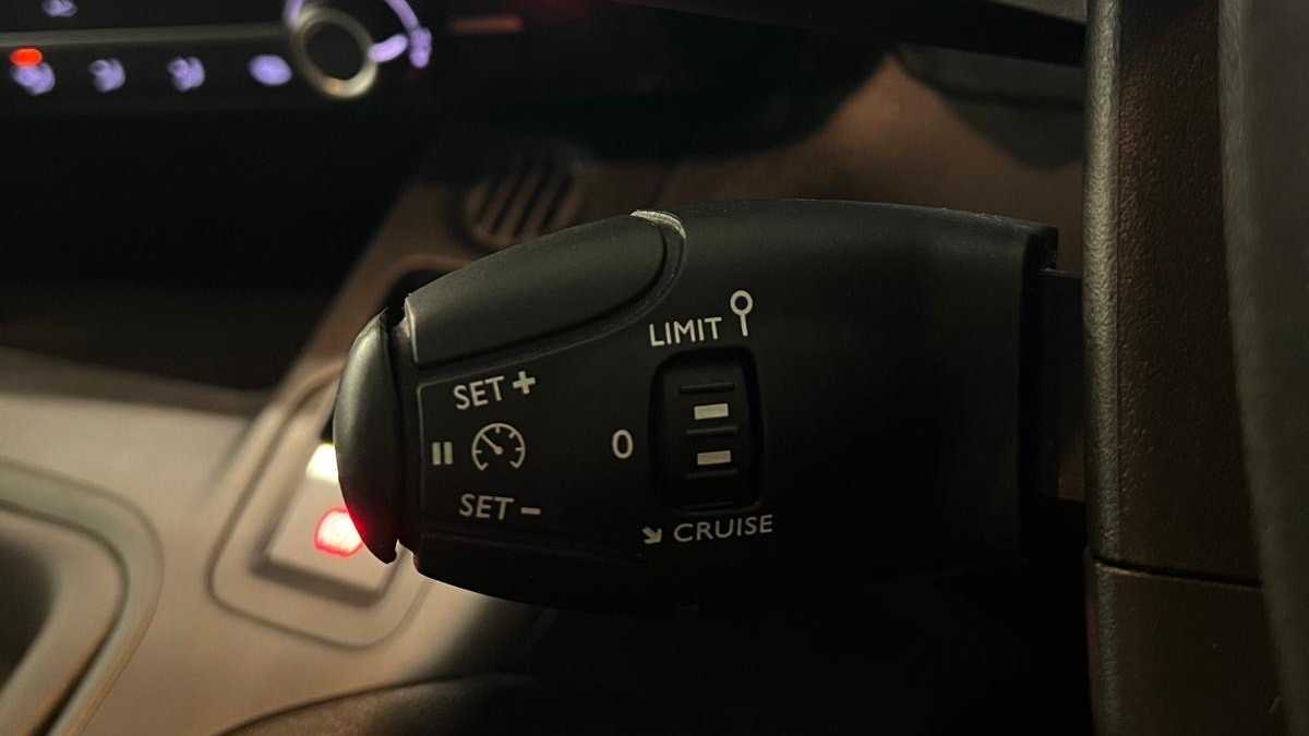 Used Citroen Berlingo 2021 for sale - 77628106: Photo 22